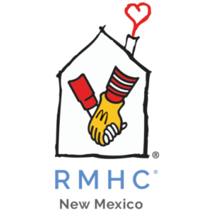 cropped-RMHC-Logo-for-Staff-page-1.png