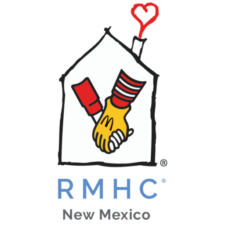 cropped-RMHC-Logo-for-Staff-page