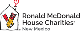 RMHC_Logo2017-Small