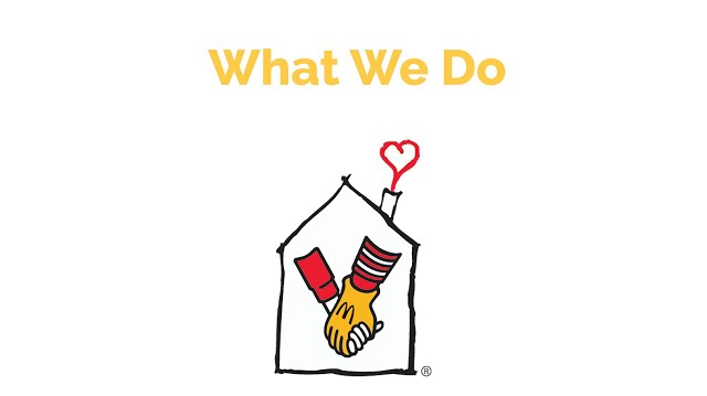 what-we-do-logo